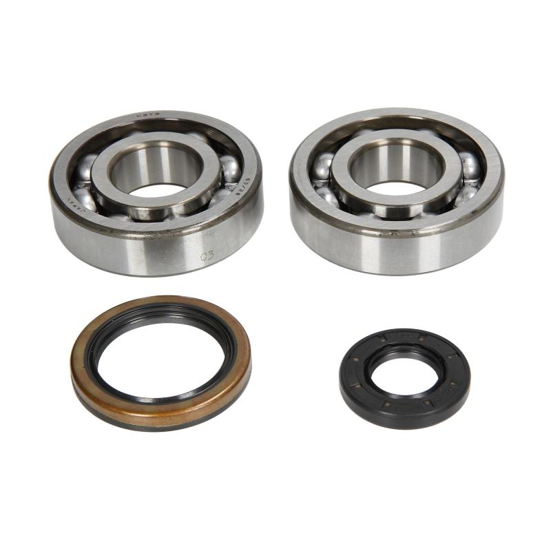 ALL BALLS 24-1020 Crankshaft Repair Kit