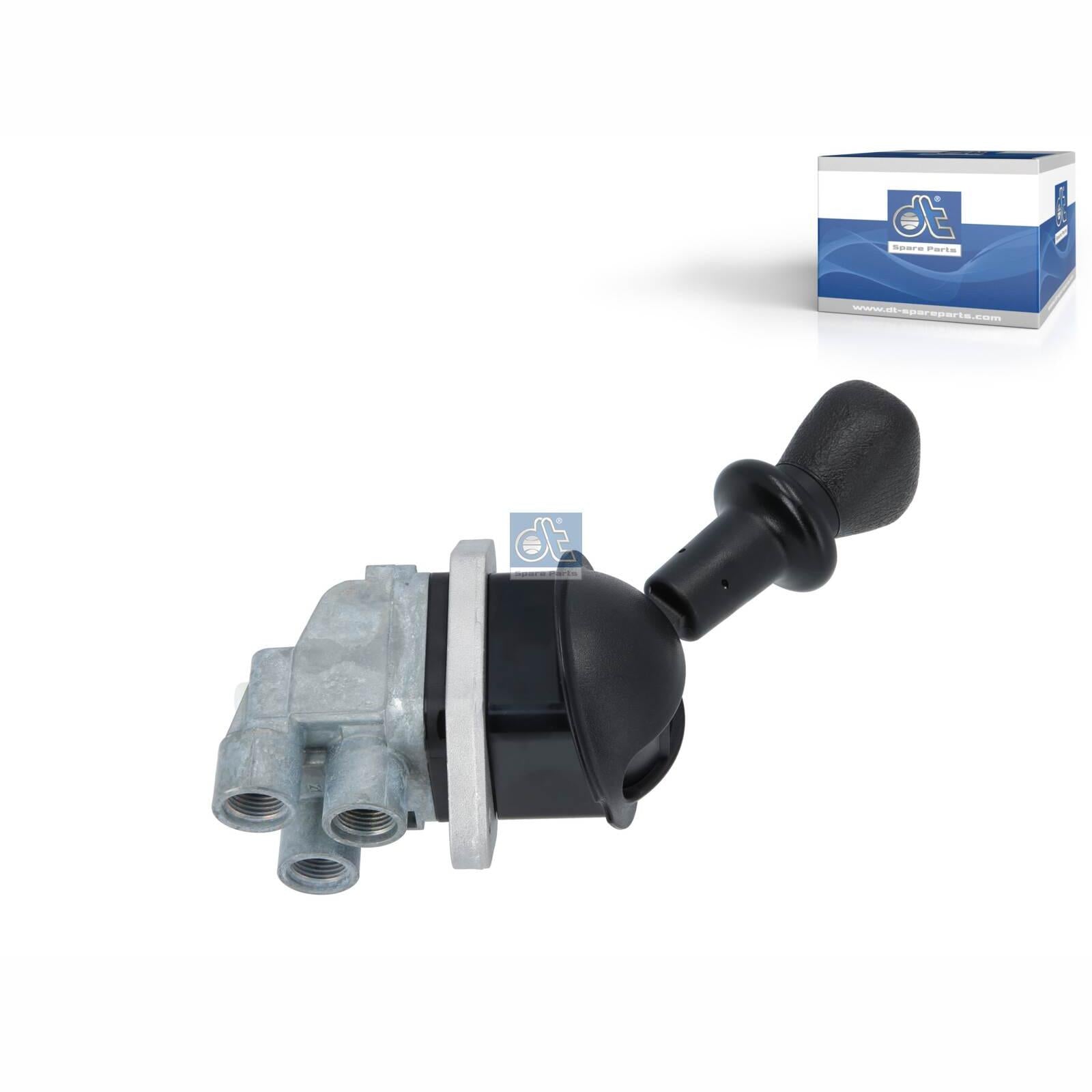 SPEEDMAX 5201-01-0372PTUOTUV Brake Disc