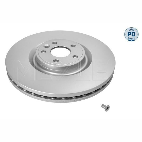 TRW MOTO BK2609 Brake Shoe Set