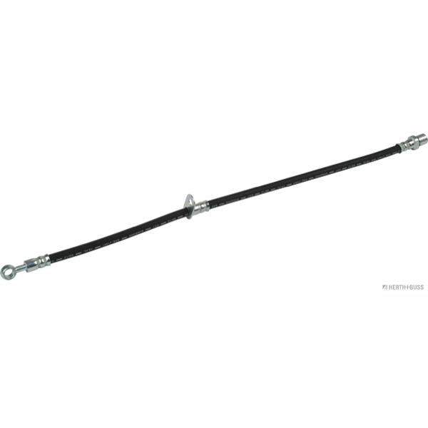 HERTH+BUSS JAKOPARTS J3707093 Brake Hose