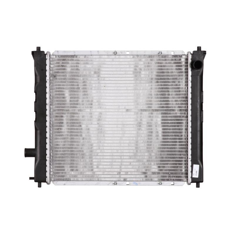 NRF NRF58107 Engine Radiator