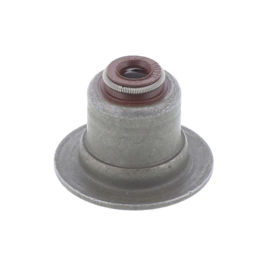 VAICO V25-1353 Differential Shaft Seal
