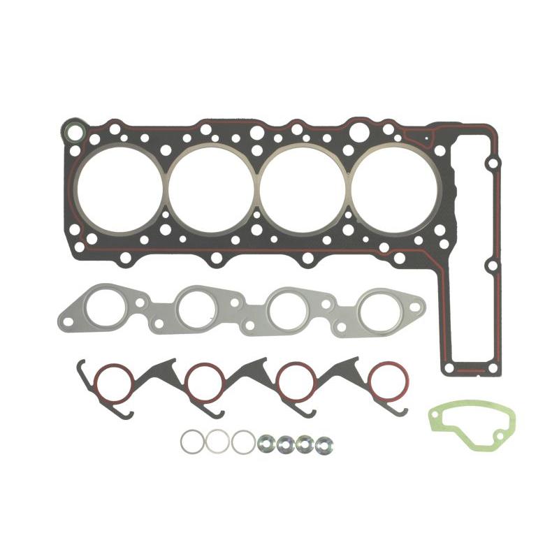 ELRING EL163470 Cylinder Head Gasket Kit