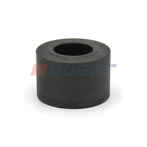ROULUNDS RL204820A8 Drum Brake Brake Lining