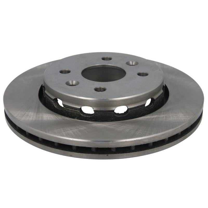 BREMBO K79001 Brake Shoe Set