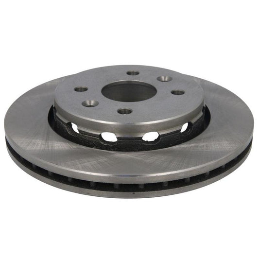 BREMBO K79001 Brake Shoe Set