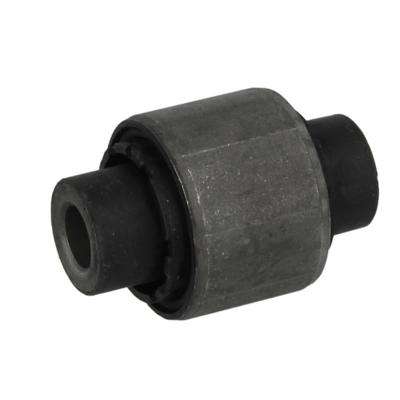 IMPERGOM IMP1618 Control/Trailing Arm Mounting