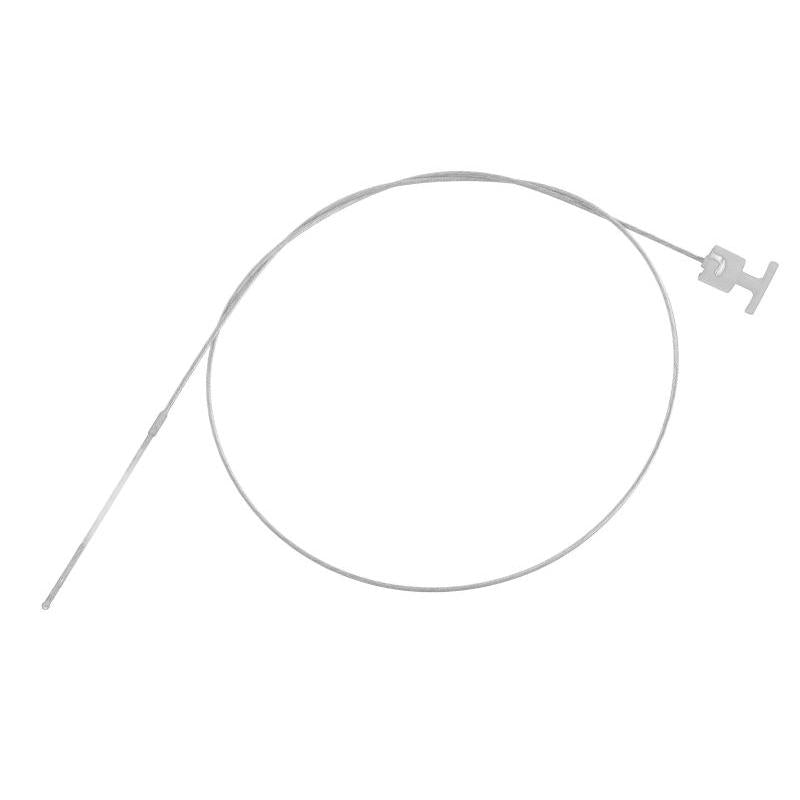 OE VOLVO VO21687086 Oil Dipstick