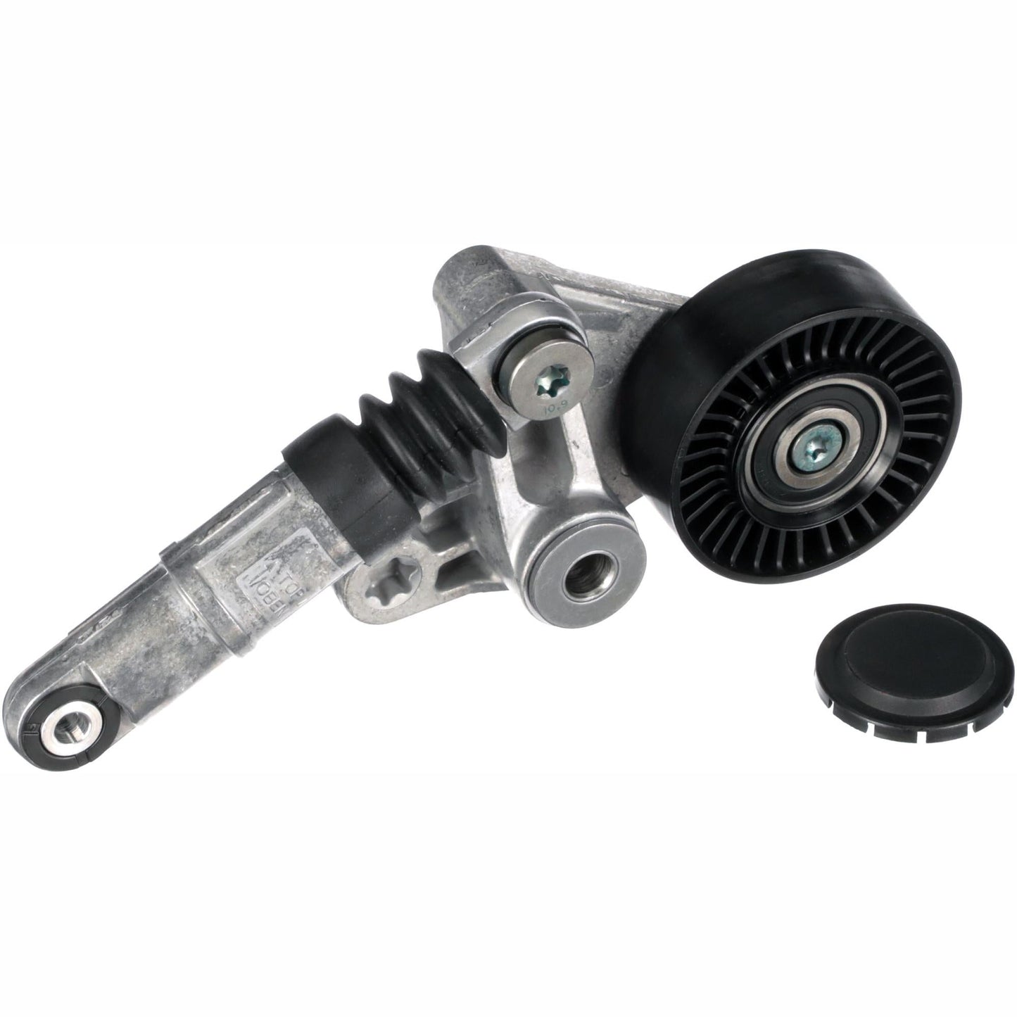 GATES GATT39043 V-Ribbed Belt Tensioner Lever
