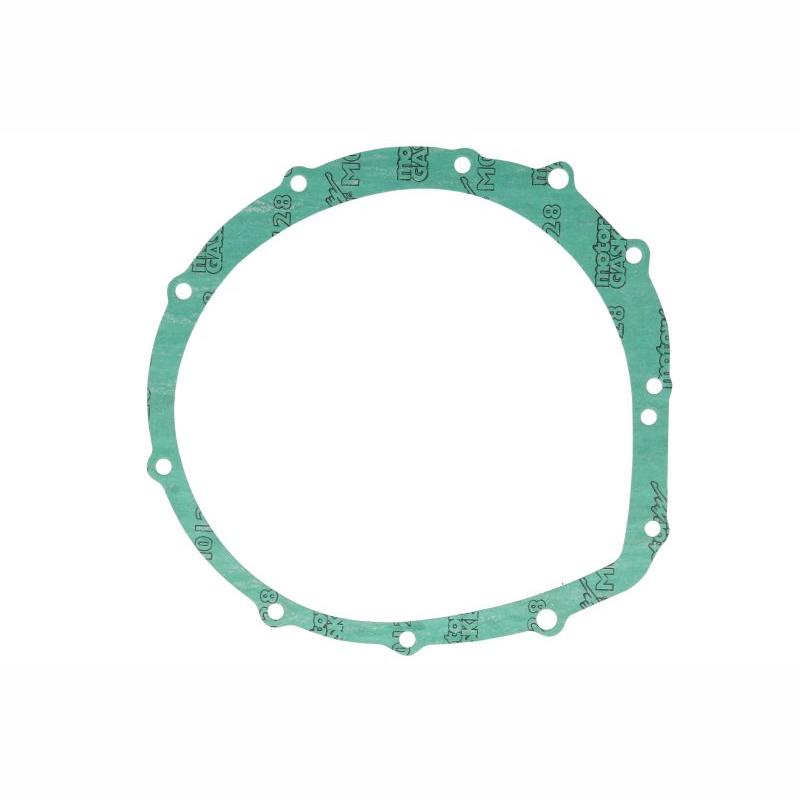 ATHENA S410210008011 Clutch Cover Gasket