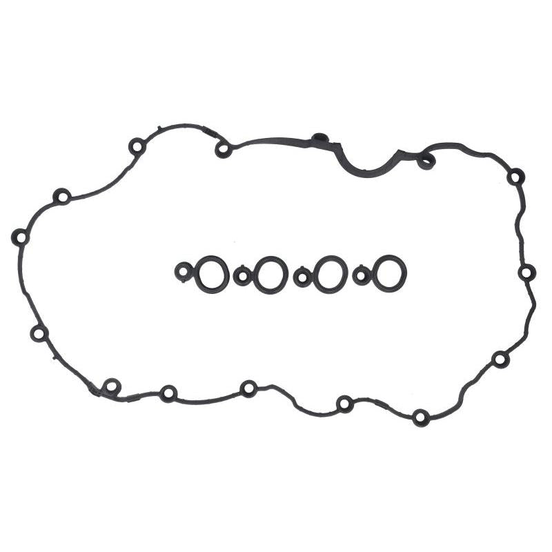 ELRING EL205690 Cylinder Head Cover Gasket