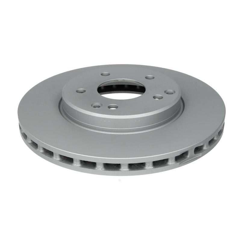 WABCO 4613190087 Service Brake Brake Valve