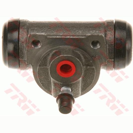 TRW MOTO BWF314 Wheel Brake Cylinder