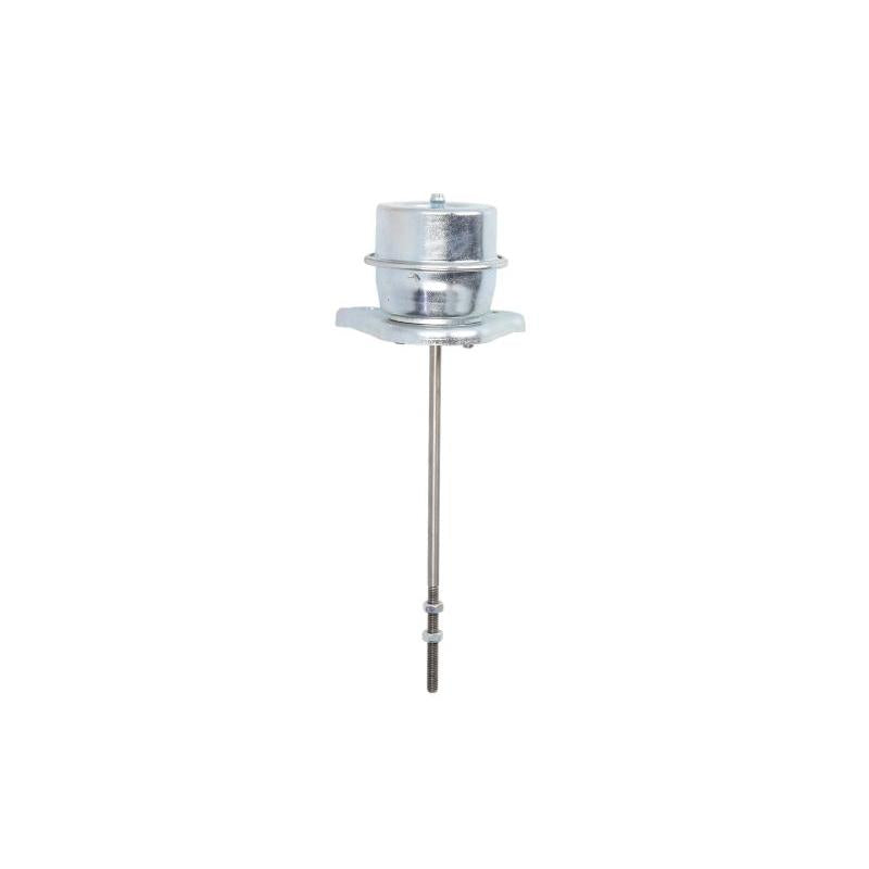 EVORON EVAC018 Boost Pressure Control Valve