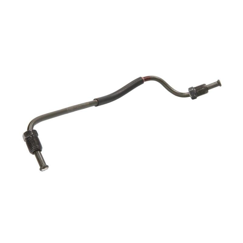 KOREA C80001BD Brake Line