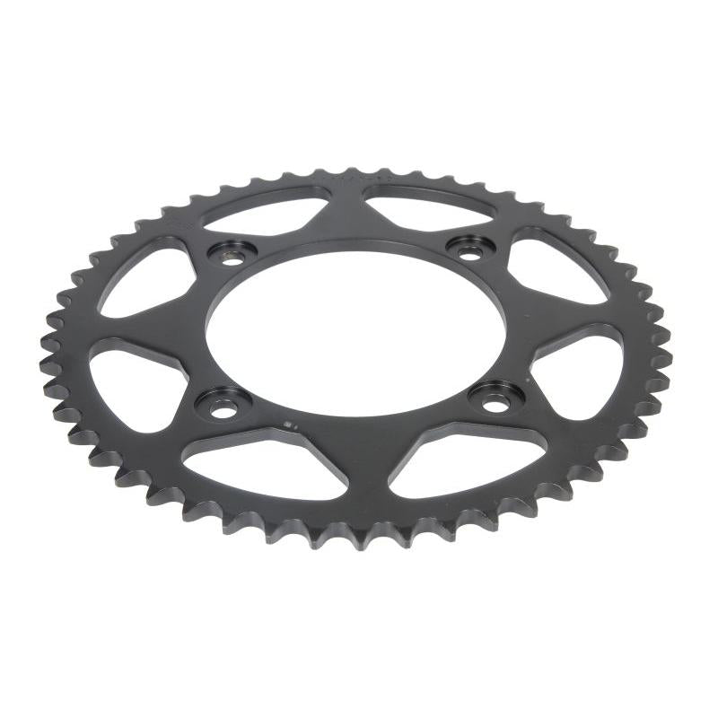 JT JTR1141,50 Chain Sprocket