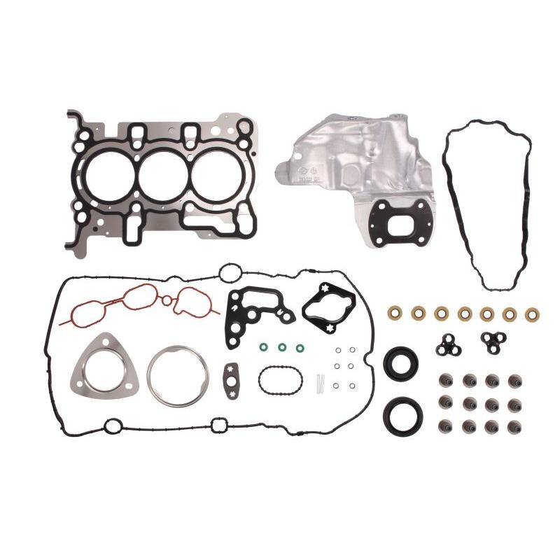 ELRING EL483620 Cylinder Head Gasket