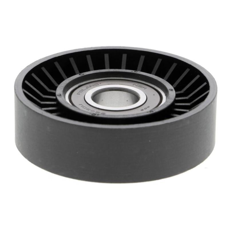 VAICO V30-1361 V-Ribbed Belt Tensioner Pulley