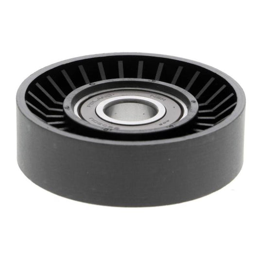 VAICO V30-1361 V-Ribbed Belt Tensioner Pulley