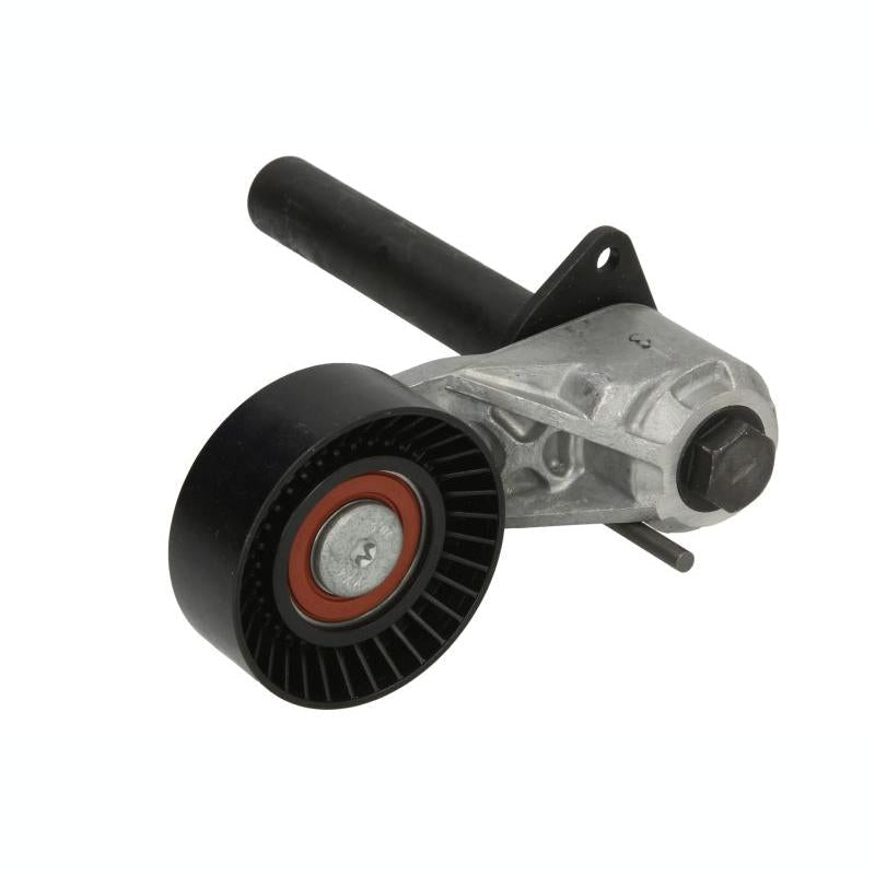 INA 534040110 V-Ribbed Belt Tensioner Lever