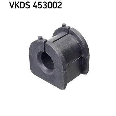 SKF VKDS453002 Stabiliser Bar Bushing