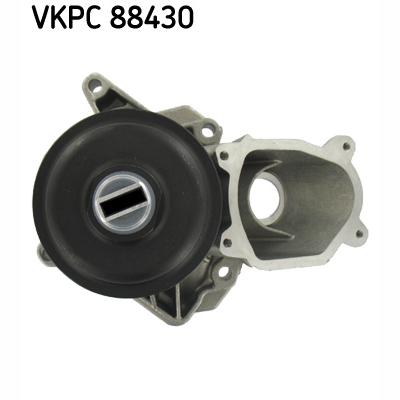 SKF VKPC88430 Water Pump