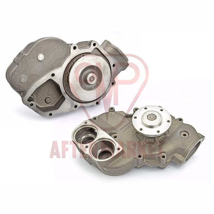OMP OMP241.726 Water Pump