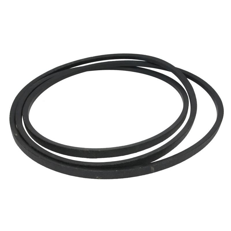 OPTIBELT 1000519AP V-Belt