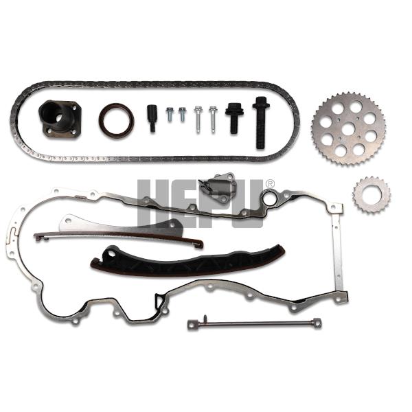 HEPU HEP21-0062 Timing Chain Kit