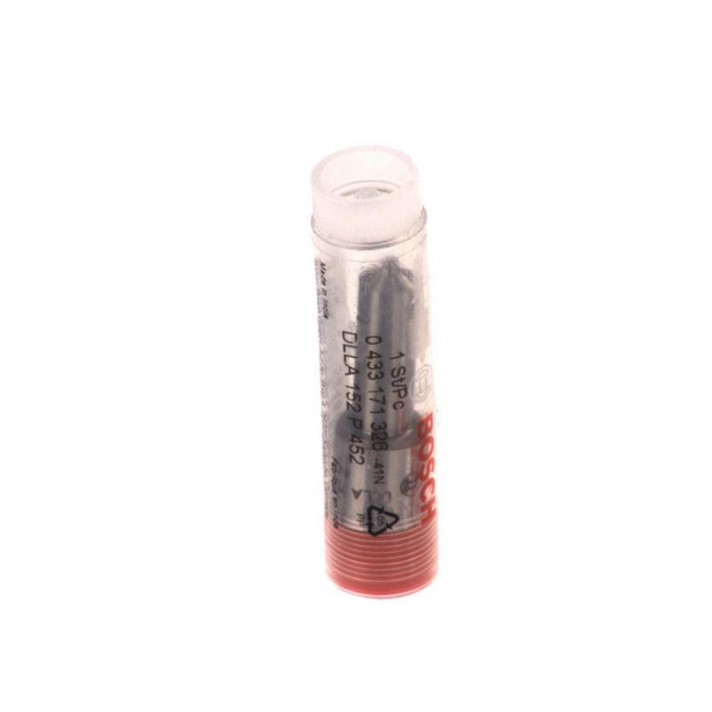 BOSCH 171-326 Injector