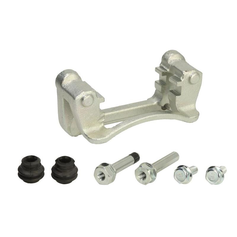 KNORR 1189096 Brake Force Regulator