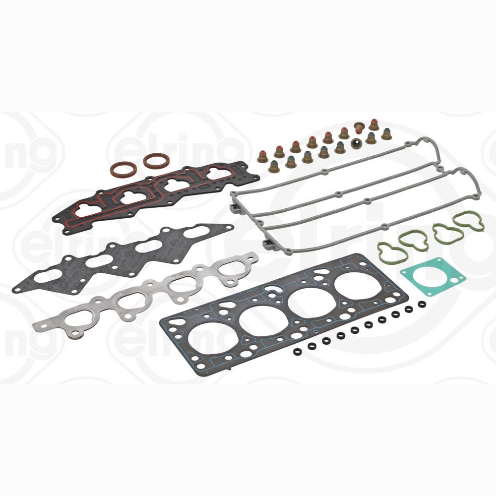 ELRING EL458441 Cylinder Head Gasket