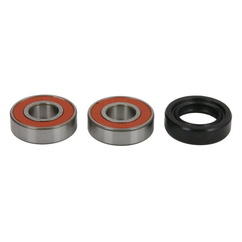 TOURMAX WBK-297 Wheel Bearing Kit