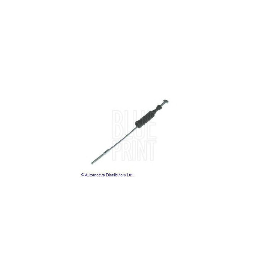 Blue Print Adt34607 Hand Brake Cable for Toyota Corolla