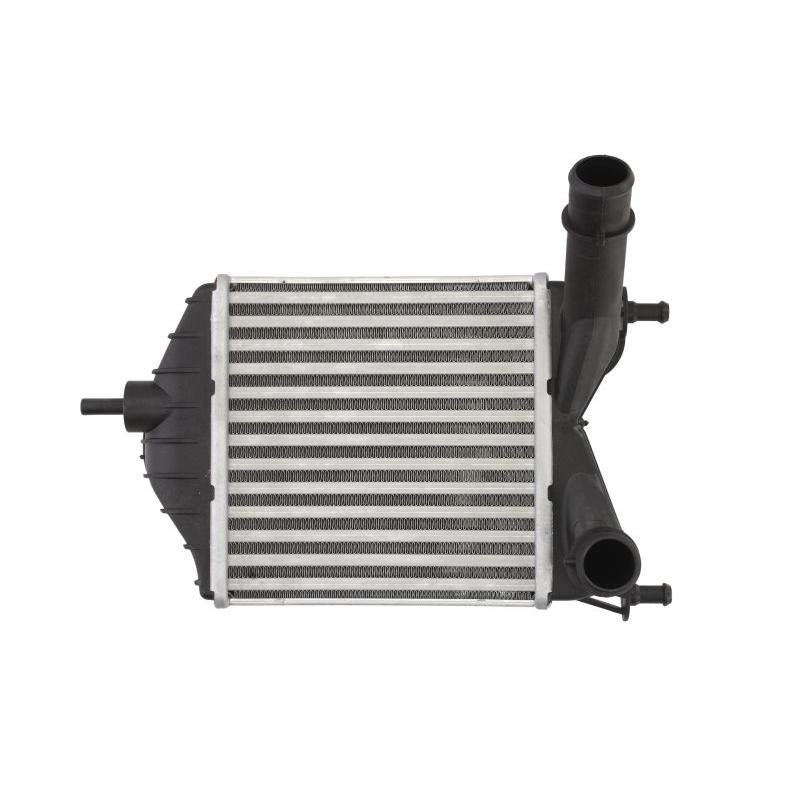 NRF NRF30862 Charge Air Cooler