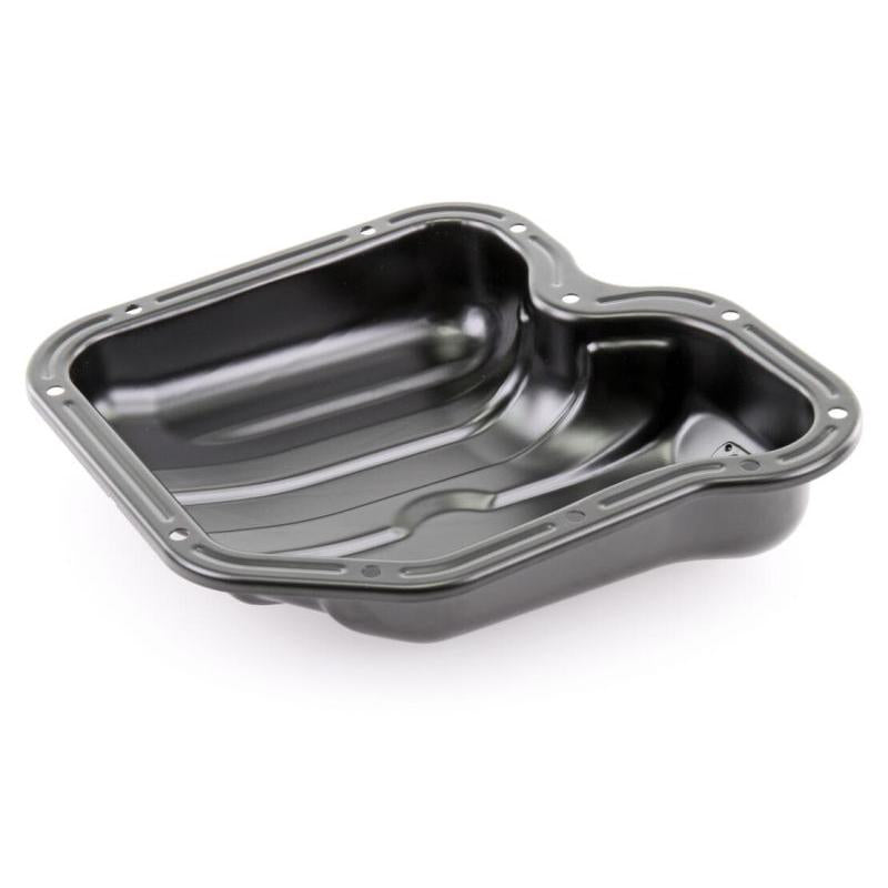 VAICO V38-0275 Oil Sump Gasket