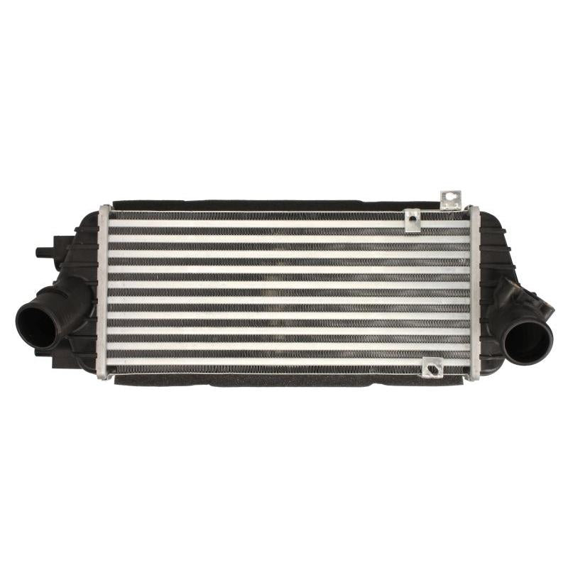 THERMOTEC DA05009TT Charge Air Cooler