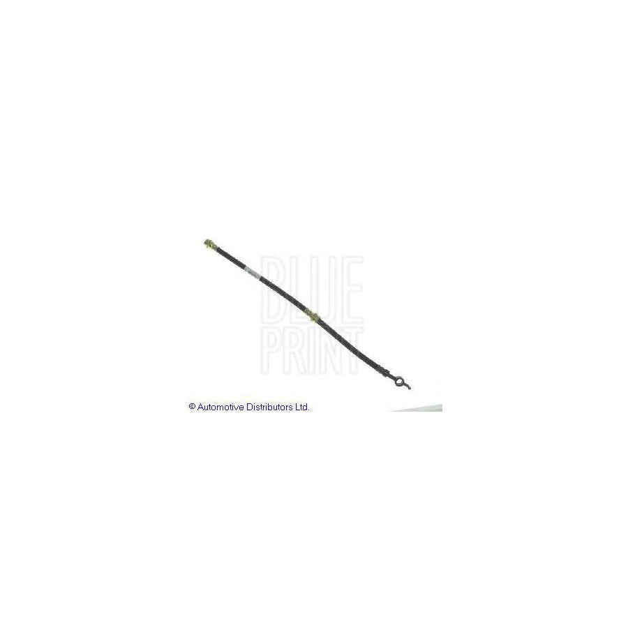 Blue Print Adm55335 Brake Hose