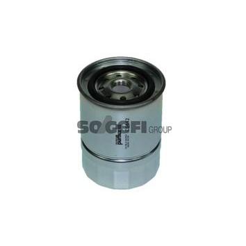 PURFLUX PXCS442 Fuel Filter