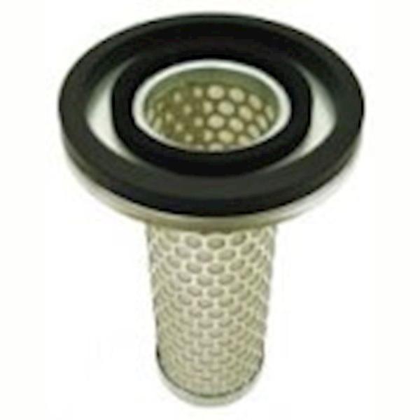 SF SL8432 Air Filter