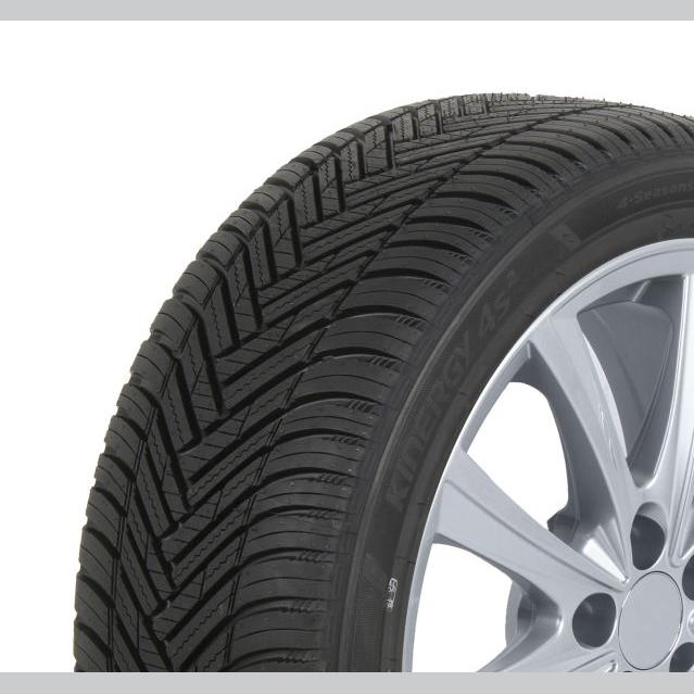 HANKOOK 17565R14COHA86HH750 All-Season Pkw Tyrecb71.0 Db