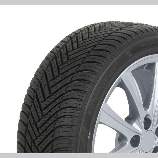 HANKOOK 17565R14COHA86HH750 All-Season Pkw Tyrecb71.0 Db