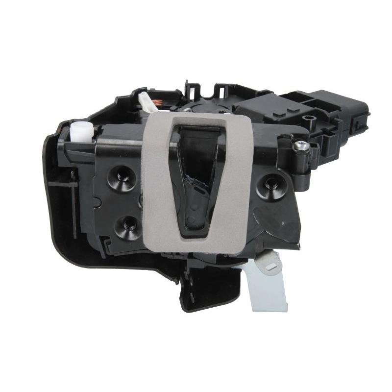 BLIC 6010-03-039443P Door Lock Actuator