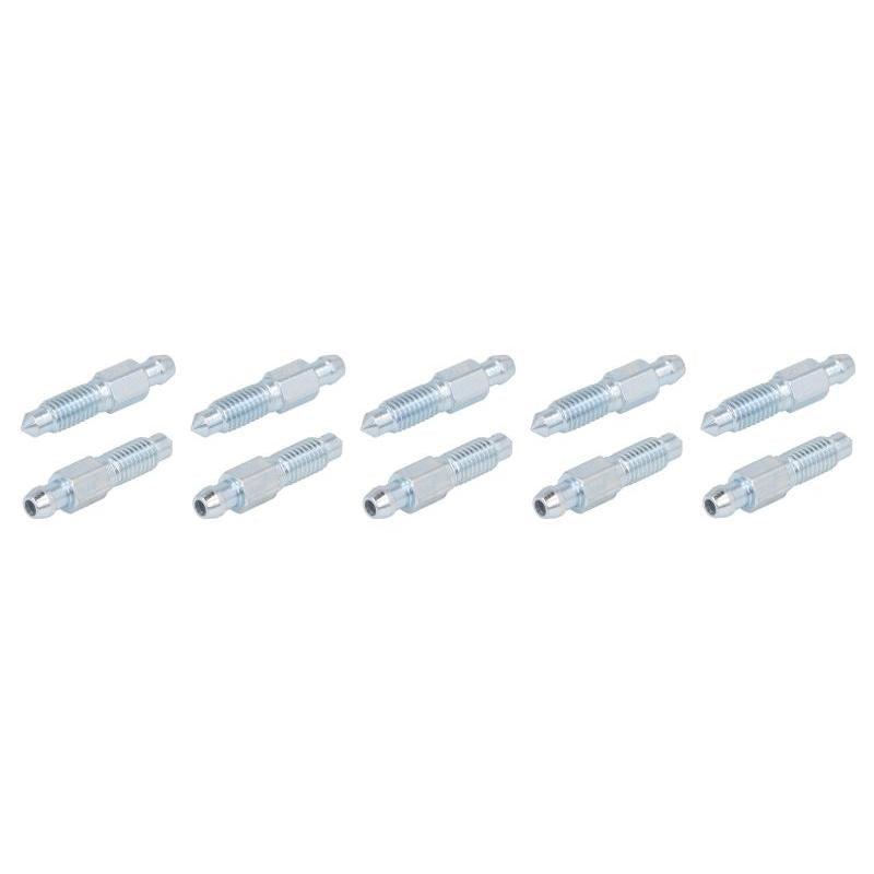AUTOFREN SEINSA D4-785 Disc Brake Caliper Repair Kit