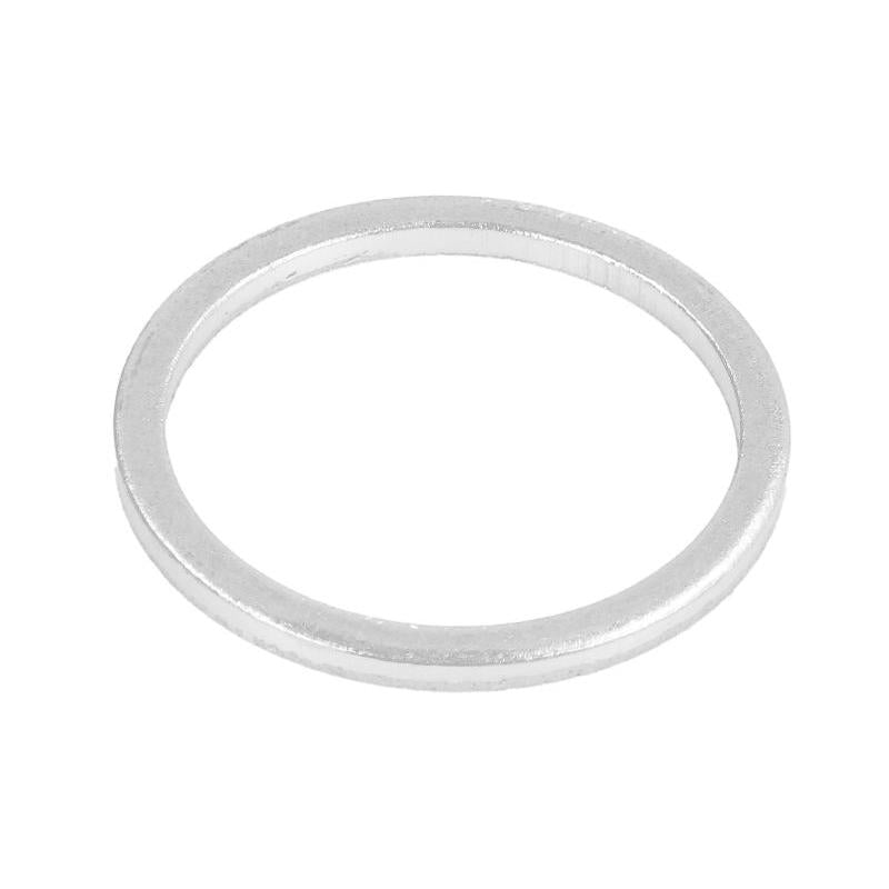 OE VW N0438092 Oil Sump Gasket