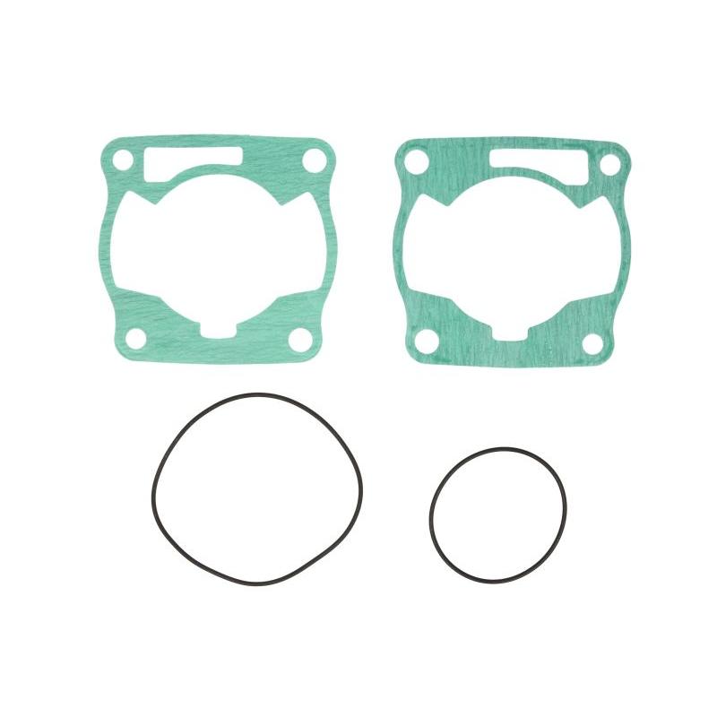 ATHENA R4856-089 Cylinder Head Gasket
