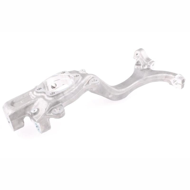 VAICO V10-5129 Wheel Suspension Steering Knuckle