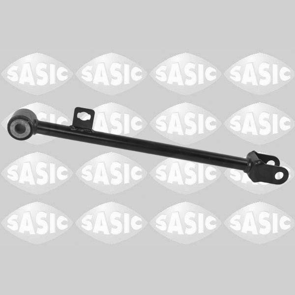 SASIC SAS7474047 Track Control Arm