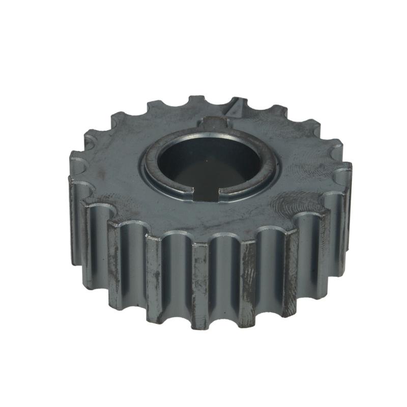 SWAG SW40050012 Crankshaft Sprocket
