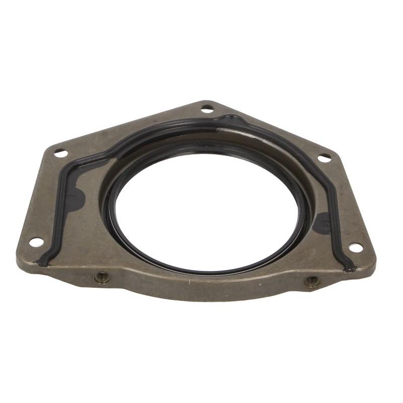 ELRING EL773440 Crankshaft Shaft Seal